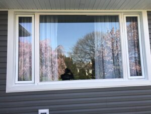 SKM Construction Windows Erie PA, Windows Erie PA