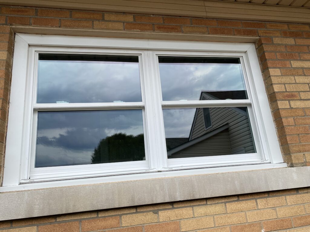 SKM Construction Windows Erie PA, Windows Erie PA