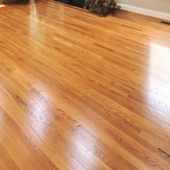 SKM Construction Flooring Erie PA, Flooring Erie PA, SKM Construction Floor remodeling Erie PA