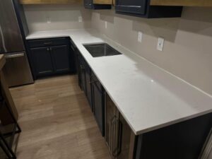 SKM Construction Kitchen Erie PA, Kitchen Erie PA, Kitchen construction Erie PA