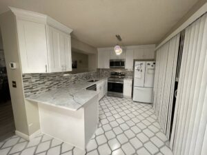 SKM Construction Kitchen Erie PA, Kitchen Erie PA, Kitchen Remodel Erie PA