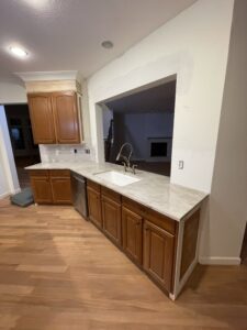 SKM Construction Kitchen Erie PA, Kitchen Erie PA, Kitchen construction Erie PA, SKM Construction Erie PA