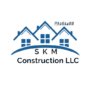 SKM Constructions