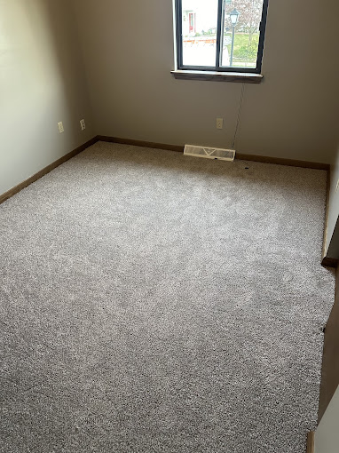 SKM Construction Flooring Erie PA, Flooring Erie PA, SKM Construction Floor remodeling Erie PA