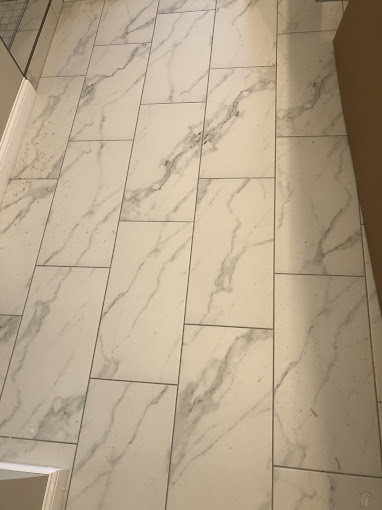 SKM Construction Flooring Erie PA, Flooring Erie PA, SKM Construction Floor remodeling Erie PA