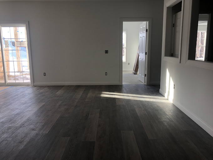 SKM Construction Flooring Erie PA, Flooring Erie PA, SKM Construction Floor remodeling Erie PA