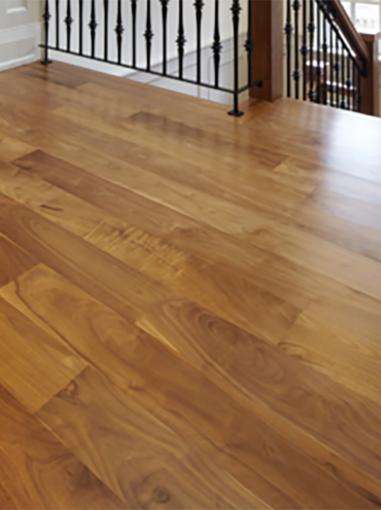 SKM Construction Flooring Erie PA, Flooring Erie PA, SKM Construction Floor remodeling Erie PA