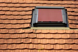 roof, skylight, brick, house, roof, roof, roof, roof, skylight, skylight, skylight, skylight, skylight