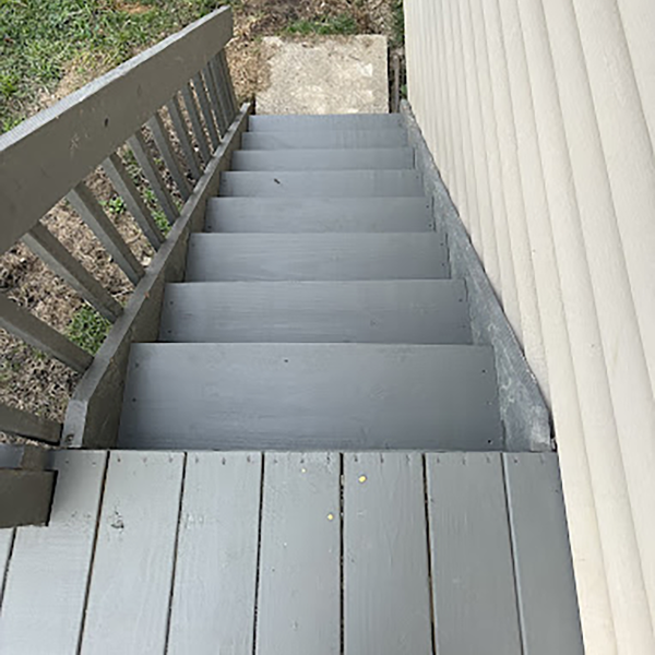 SKM Construction Decks Erie PA, SKM Construction Erie PA, Decks Erie PA